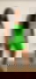 657539528