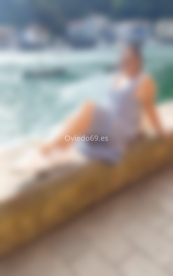Paty, mujer latina. 631809584. Citas en OVIEDO, OVIEDO. www.oviedo69.es.
