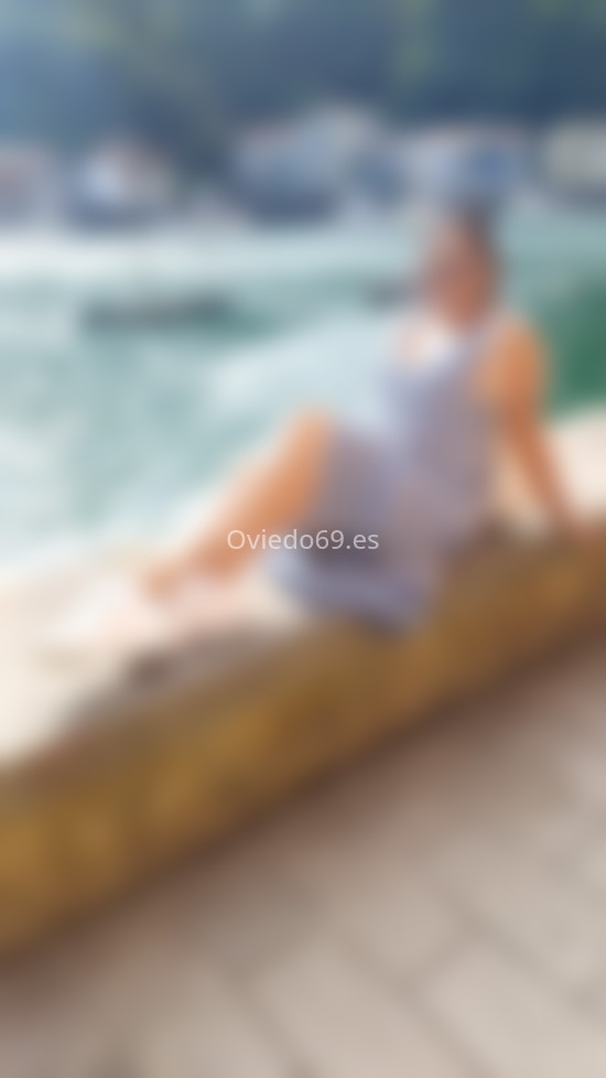Paty, mujer latina. 631809584. Citas en OVIEDO, OVIEDO. www.oviedo69.es.
