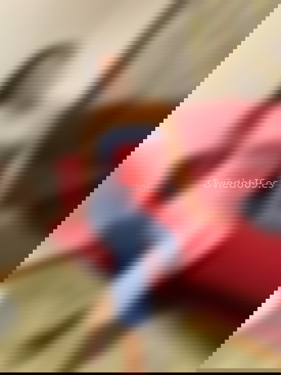Paty, mujer latina. 631809584. Citas en OVIEDO, OVIEDO. www.oviedo69.es.
