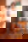 634755457