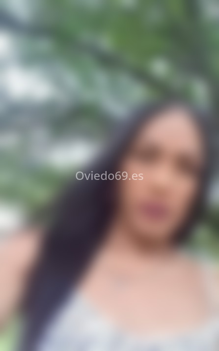 Sabrina, chica trans latina. 623245010. Citas en OVIEDO, OVIEDO. www.oviedo69.es.