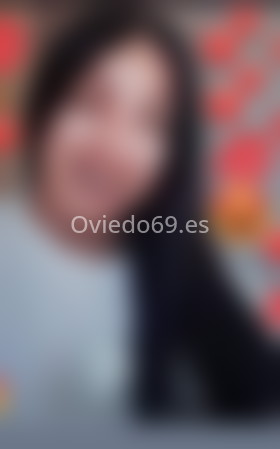 Sabrina, chica trans latina. 623245010. Citas en OVIEDO, OVIEDO. www.oviedo69.es.