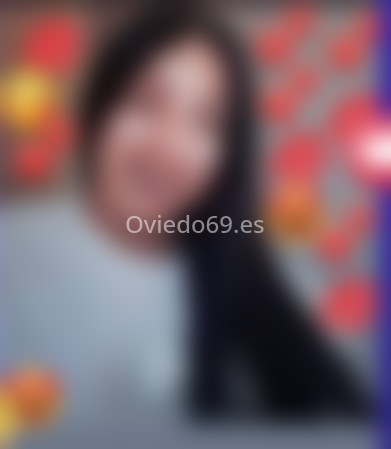 Sabrina, chica trans latina. 623245010. Citas en OVIEDO, OVIEDO. www.oviedo69.es.