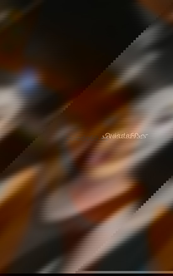 Deborah, trans colombiana . 691194495. Citas en OVIEDO, OVIEDO. www.oviedo69.es.