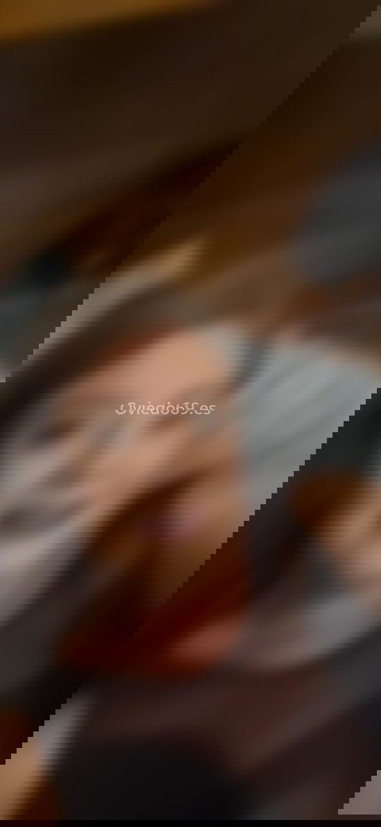 Deborah, trans colombiana . 691194495. Citas en OVIEDO, OVIEDO. www.oviedo69.es.
