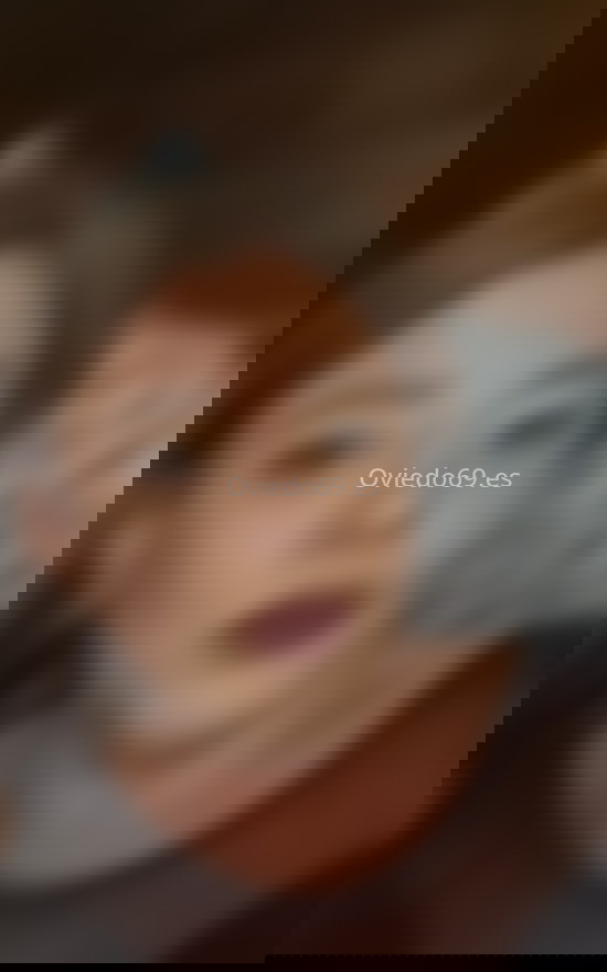 Deborah, trans colombiana . 691194495. Citas en OVIEDO, OVIEDO. www.oviedo69.es.