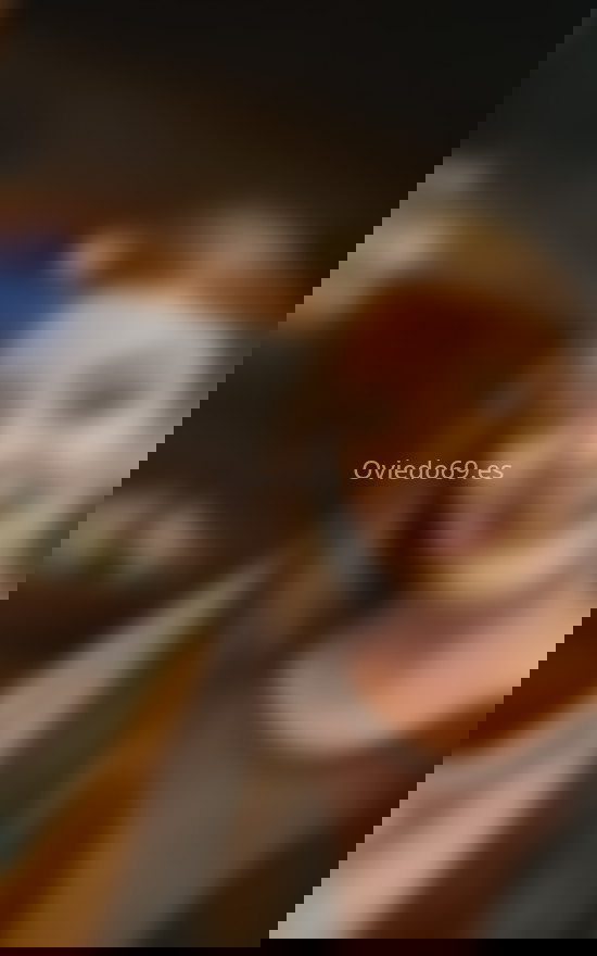 Deborah, trans colombiana . 691194495. Citas en OVIEDO, OVIEDO. www.oviedo69.es.