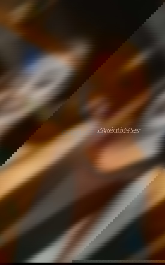 Deborah, trans colombiana . 691194495. Citas en OVIEDO, OVIEDO. www.oviedo69.es. Deborah, trans colombiana . 691194495. Citas en OVIEDO, OVIEDO. www.oviedo69.es.