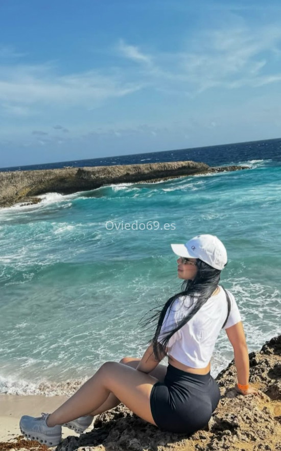 Pilar, chica colombiana muy abierta. 683638044. Citas en OVIEDO, OVIEDO. www.oviedo69.es. Pilar, chica colombiana muy abierta. 683638044. Citas en OVIEDO, OVIEDO. www.oviedo69.es.