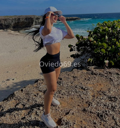 Pilar, chica colombiana muy abierta. 683638044. Citas en OVIEDO, OVIEDO. www.oviedo69.es. Pilar, chica colombiana muy abierta. 683638044. Citas en OVIEDO, OVIEDO. www.oviedo69.es.