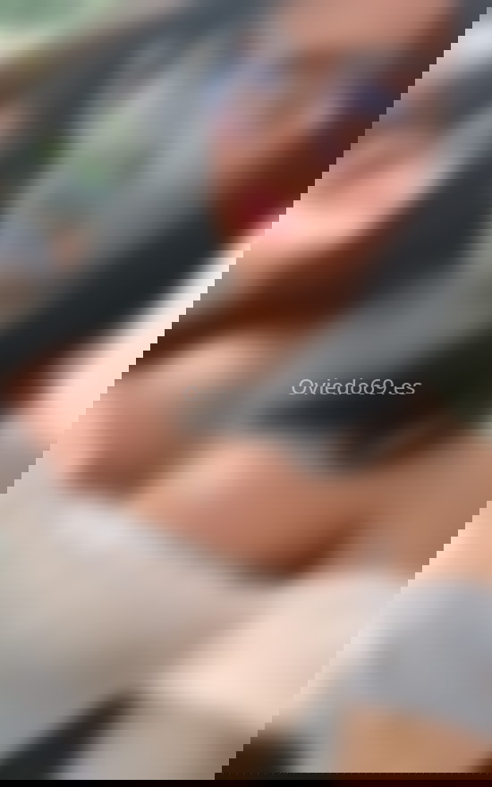 Isabella, trans colombiana. 613490620. Citas en OVIEDO, OVIEDO. www.oviedo69.es.