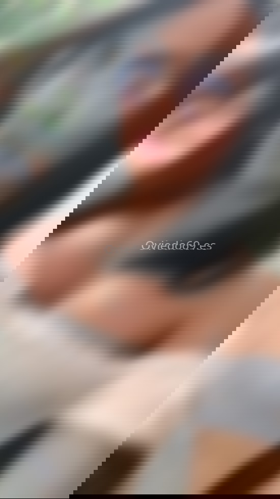 Isabella, trans colombiana. 613490620. Citas en OVIEDO, OVIEDO. www.oviedo69.es.