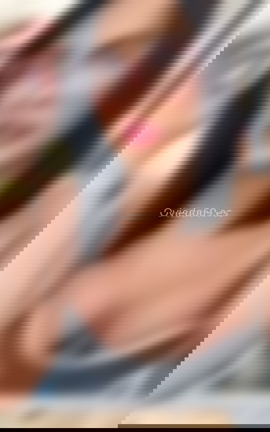 Isabella, trans colombiana. 613490620. Citas en OVIEDO, OVIEDO. www.oviedo69.es.