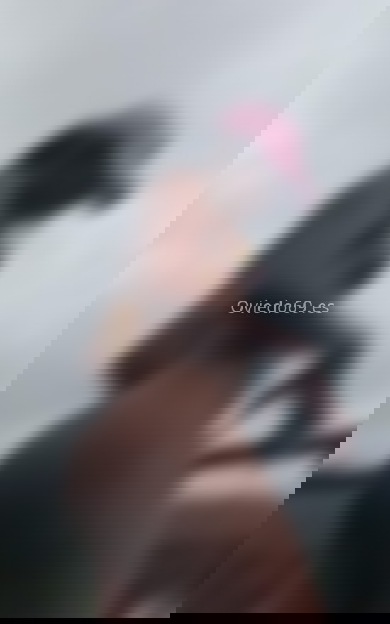 Isabella, trans colombiana. 613490620. Citas en OVIEDO, OVIEDO. www.oviedo69.es.