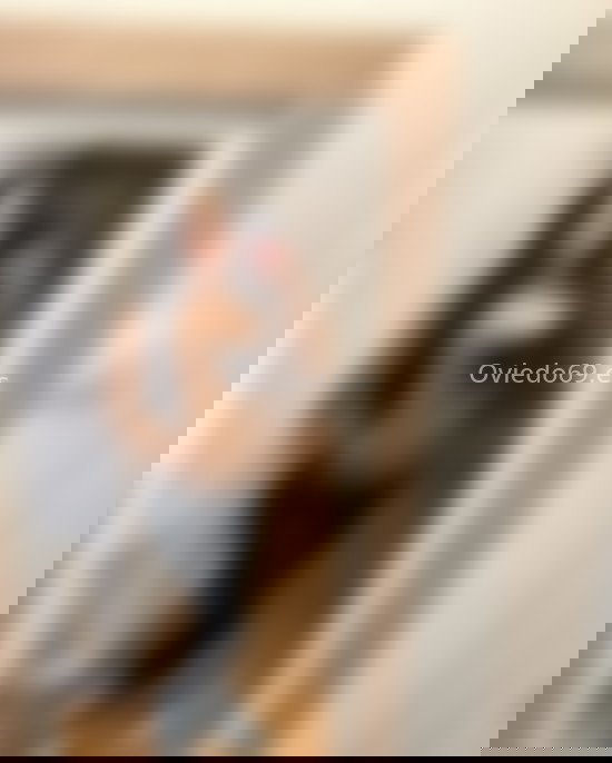 Isabella, trans colombiana. 613490620. Citas en OVIEDO, OVIEDO. www.oviedo69.es.