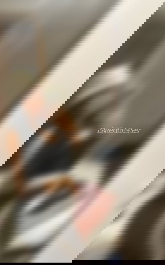 Isabella, trans colombiana. 613490620. Citas en OVIEDO, OVIEDO. www.oviedo69.es.