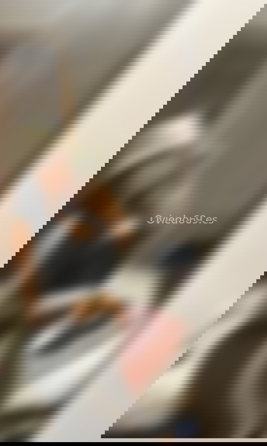 Isabella, trans colombiana. 613490620. Citas en OVIEDO, OVIEDO. www.oviedo69.es.