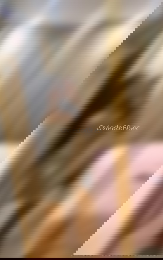 Isabella, trans colombiana. 613490620. Citas en OVIEDO, OVIEDO. www.oviedo69.es.