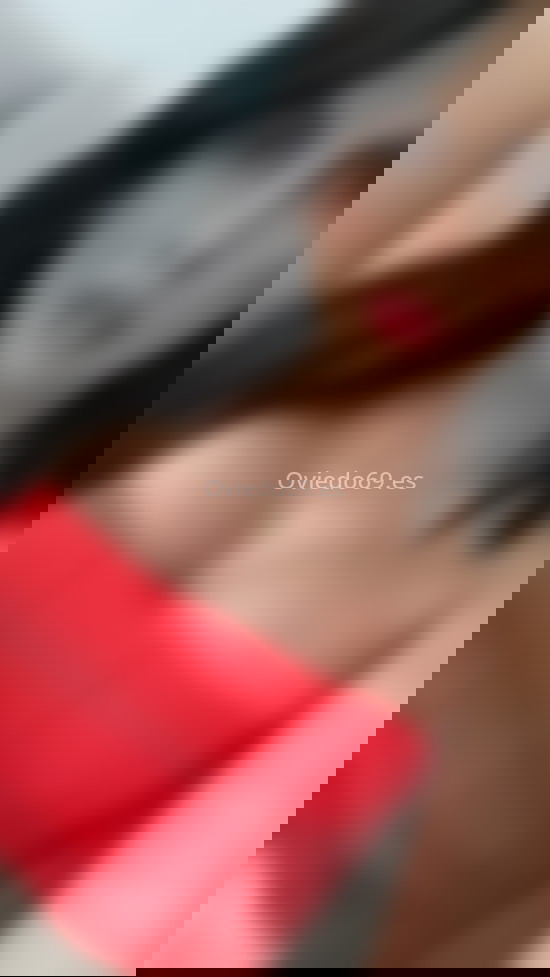 Isabella, trans colombiana. 613490620. Citas en OVIEDO, OVIEDO. www.oviedo69.es.