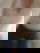 643441581
