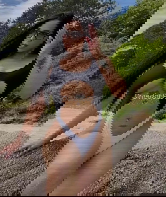 Camila, chica venezolana. 624584150. Citas en OVIEDO, OVIEDO. www.oviedo69.es.