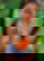 602601727