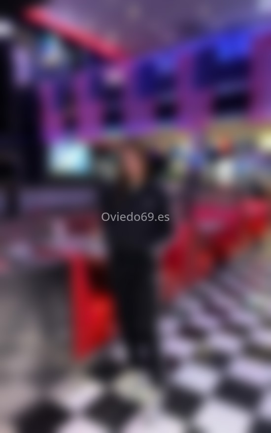 Emily Camila, joven colombiana . 687145898. Citas en OVIEDO, OVIEDO. www.oviedo69.es.