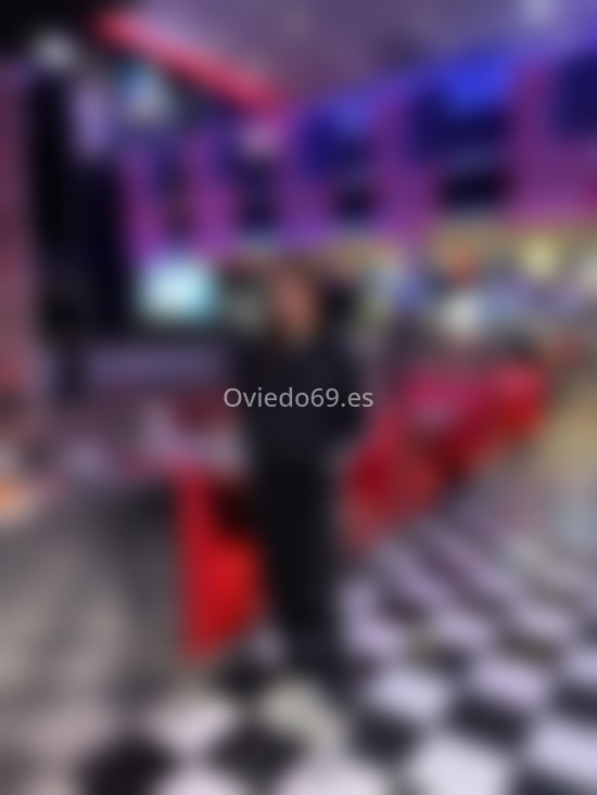Emily Camila, joven colombiana . 687145898. Citas en OVIEDO, OVIEDO. www.oviedo69.es.