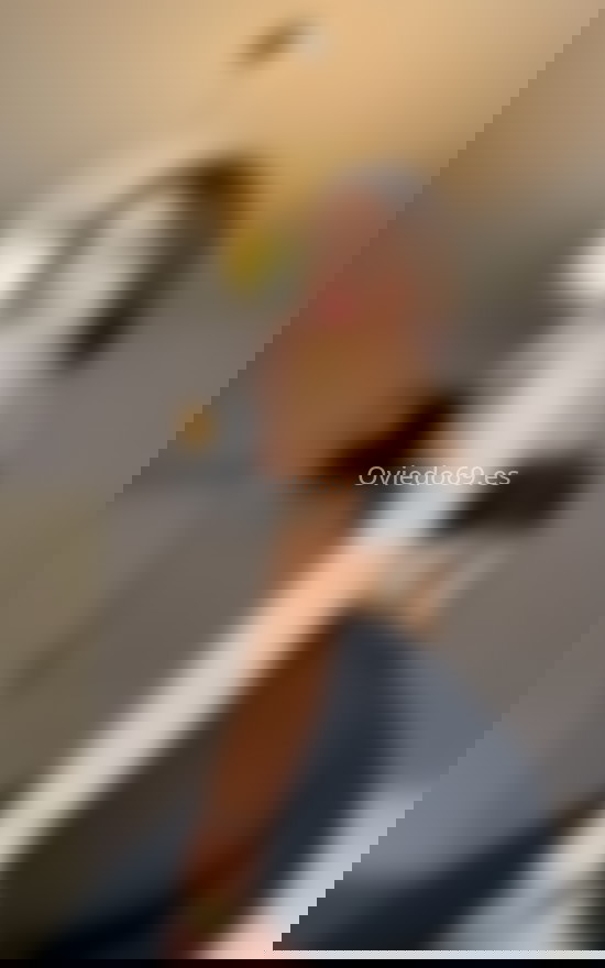Emily Camila, joven colombiana . 687145898. Citas en OVIEDO, OVIEDO. www.oviedo69.es.