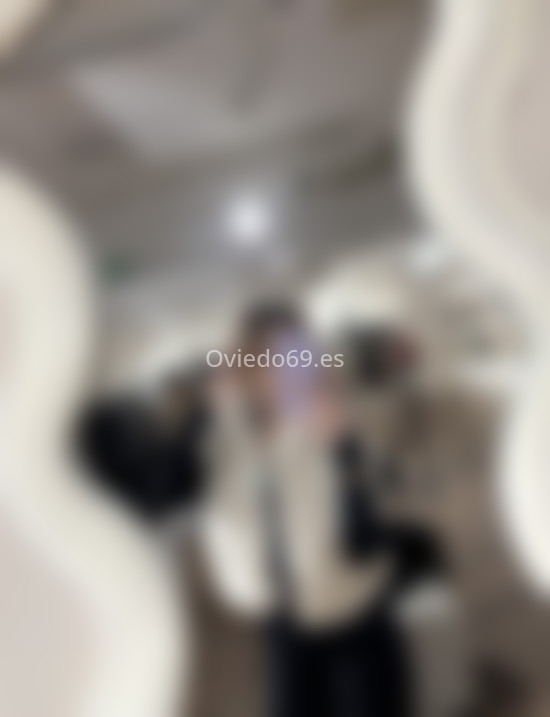 Emily Camila, joven colombiana . 687145898. Citas en OVIEDO, OVIEDO. www.oviedo69.es.