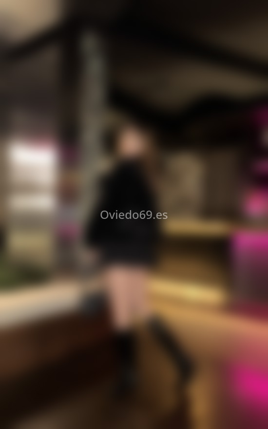 Emily Camila, joven colombiana . 687145898. Citas en OVIEDO, OVIEDO. www.oviedo69.es.