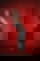 662355181