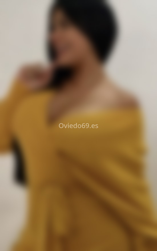 Sabrina, latina. 666747385. Citas en OVIEDO, OVIEDO. www.oviedo69.es.