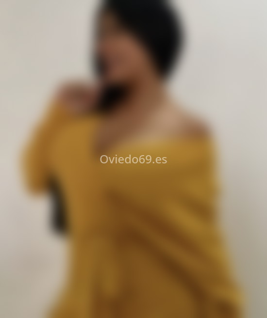 Sabrina, latina. 666747385. Citas en OVIEDO, OVIEDO. www.oviedo69.es.