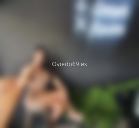 Sabrina, latina. 666747385. Citas en OVIEDO, OVIEDO. www.oviedo69.es.
