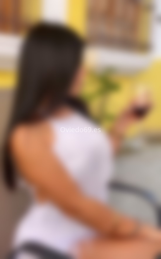 Sabrina, latina. 666747385. Citas en OVIEDO, OVIEDO. www.oviedo69.es.