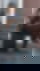 631399497