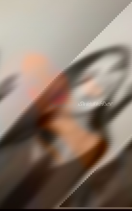 Vanesa, joven y bonita trans. 632254754. Citas en OVIEDO, OVIEDO. www.oviedo69.es.