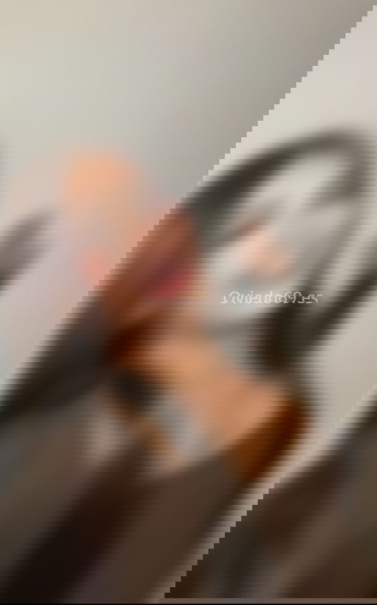 Vanesa, joven y bonita trans. 632254754. Citas en OVIEDO, OVIEDO. www.oviedo69.es.