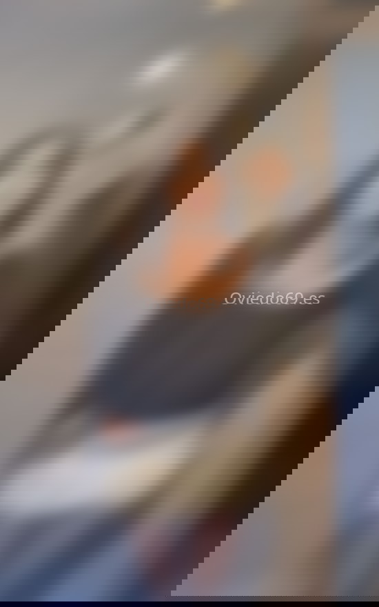 Vanesa, joven y bonita trans. 632254754. Citas en OVIEDO, OVIEDO. www.oviedo69.es.