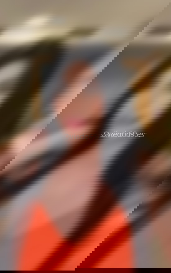 Vanesa, joven y bonita trans. 632254754. Citas en OVIEDO, OVIEDO. www.oviedo69.es.