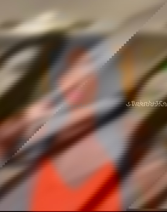 Vanesa, joven y bonita trans. 632254754. Citas en OVIEDO, OVIEDO. www.oviedo69.es.