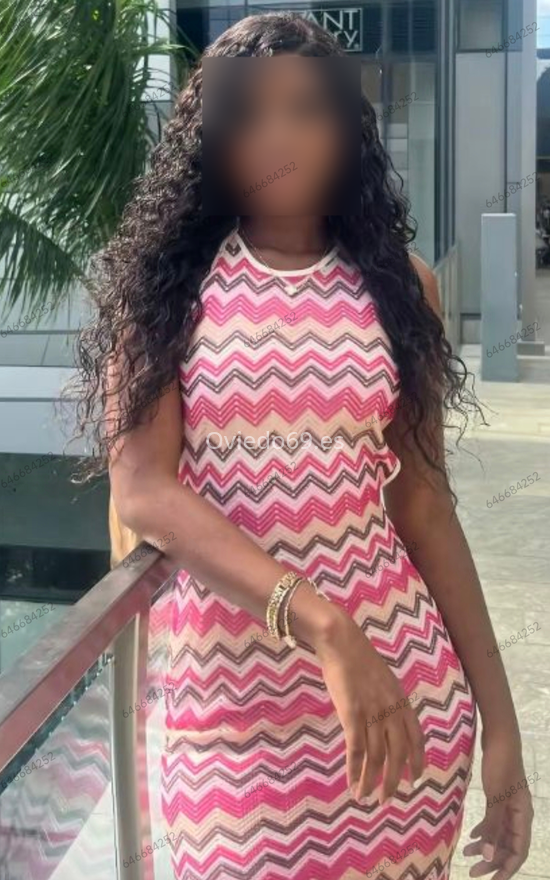 Mariana, latina muy enrollada y cercana. 646684252. Citas en OVIEDO, OVIEDO. www.oviedo69.es. Mariana, latina muy enrollada y cercana. 646684252. Citas en OVIEDO, OVIEDO. www.oviedo69.es.