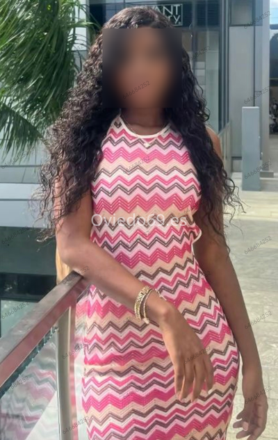 Mariana, latina muy enrollada y cercana. 646684252. Citas en OVIEDO, OVIEDO. www.oviedo69.es. Mariana, latina muy enrollada y cercana. 646684252. Citas en OVIEDO, OVIEDO. www.oviedo69.es.