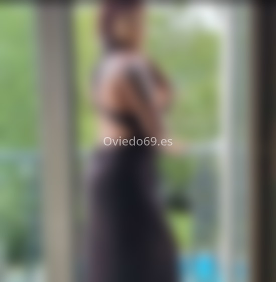 Deborah, dominicana. 613783028. Citas en OVIEDO, OVIEDO. www.oviedo69.es.