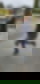 613783028