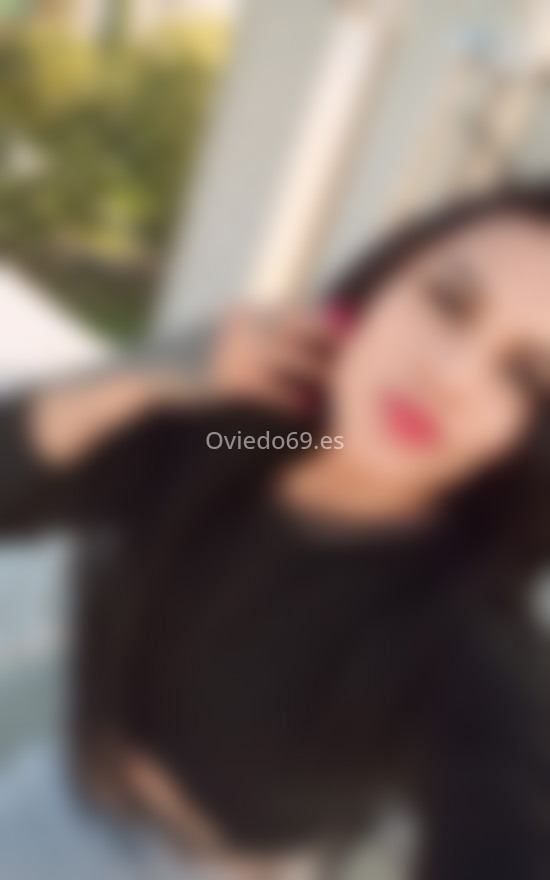 Lorenita, trans colombiana. 674097405. Citas en OVIEDO, OVIEDO. www.oviedo69.es.