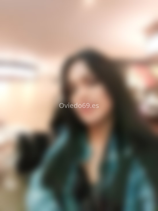Lorenita, trans colombiana. 674097405. Citas en OVIEDO, OVIEDO. www.oviedo69.es.