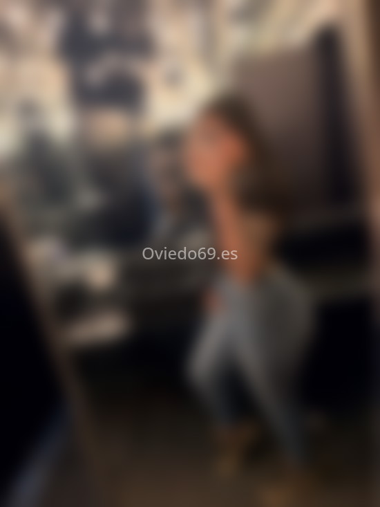 Camila, joven colombiana. 613269156. Citas en OVIEDO, OVIEDO. www.oviedo69.es.